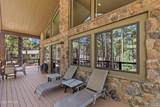 1093 Redwall Way - Photo 17