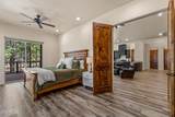 1093 Redwall Way - Photo 19