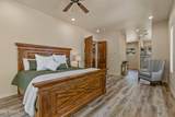 1093 Redwall Way - Photo 20