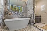 1093 Redwall Way - Photo 25