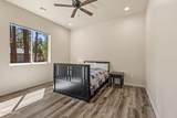 1093 Redwall Way - Photo 27