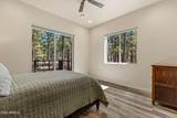 1093 Redwall Way - Photo 30