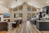 1093 Redwall Way - Photo 4