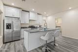 1093 Redwall Way - Photo 40