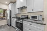 1093 Redwall Way - Photo 41