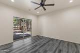 1093 Redwall Way - Photo 42