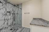1093 Redwall Way - Photo 45