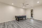 1093 Redwall Way - Photo 48