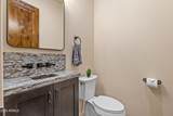 1093 Redwall Way - Photo 49