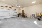 1093 Redwall Way - Photo 53