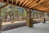 1093 Redwall Way - Photo 55