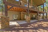 1093 Redwall Way - Photo 56