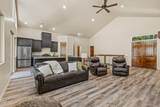 1093 Redwall Way - Photo 6