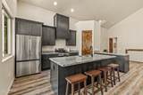 1093 Redwall Way - Photo 8