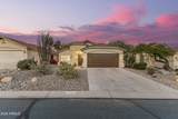 5005 Louie Lamour Drive - Photo 1