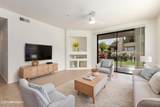 705 Queen Creek Road - Photo 1