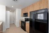 705 Queen Creek Road - Photo 10