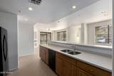 705 Queen Creek Road - Photo 11