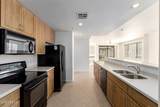 705 Queen Creek Road - Photo 12