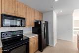 705 Queen Creek Road - Photo 13