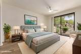 705 Queen Creek Road - Photo 14