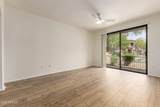 705 Queen Creek Road - Photo 15