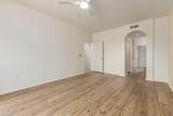 705 Queen Creek Road - Photo 16