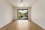 705 Queen Creek Road - Photo 17