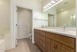 705 Queen Creek Road - Photo 18