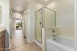 705 Queen Creek Road - Photo 19