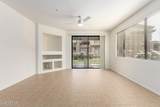 705 Queen Creek Road - Photo 2