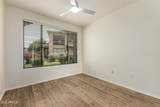 705 Queen Creek Road - Photo 21