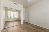 705 Queen Creek Road - Photo 22