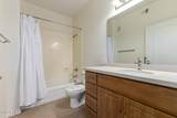 705 Queen Creek Road - Photo 23