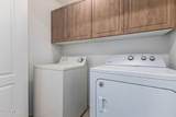 705 Queen Creek Road - Photo 24