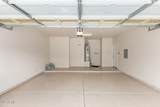 705 Queen Creek Road - Photo 25