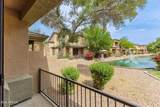 705 Queen Creek Road - Photo 26