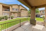 705 Queen Creek Road - Photo 27