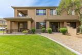 705 Queen Creek Road - Photo 28
