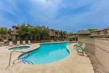 705 Queen Creek Road - Photo 30