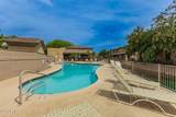 705 Queen Creek Road - Photo 31