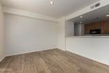 705 Queen Creek Road - Photo 5