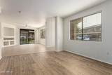 705 Queen Creek Road - Photo 7