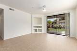 705 Queen Creek Road - Photo 8
