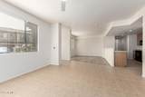 705 Queen Creek Road - Photo 9