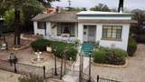 600 Hovland Street - Photo 1