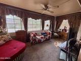 600 Hovland Street - Photo 10