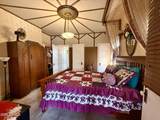 600 Hovland Street - Photo 11