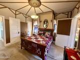 600 Hovland Street - Photo 12