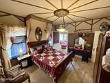 600 Hovland Street - Photo 13